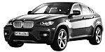 BMW E71 B2877 Fault Code