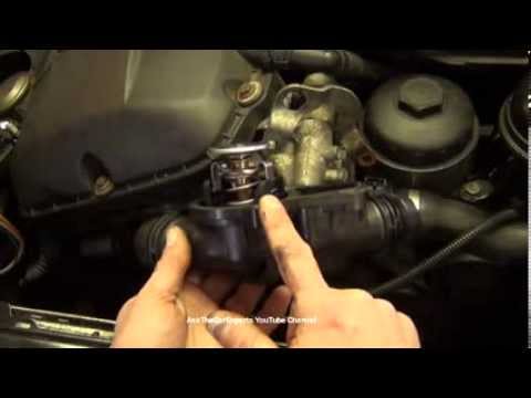 See B2877 in engine